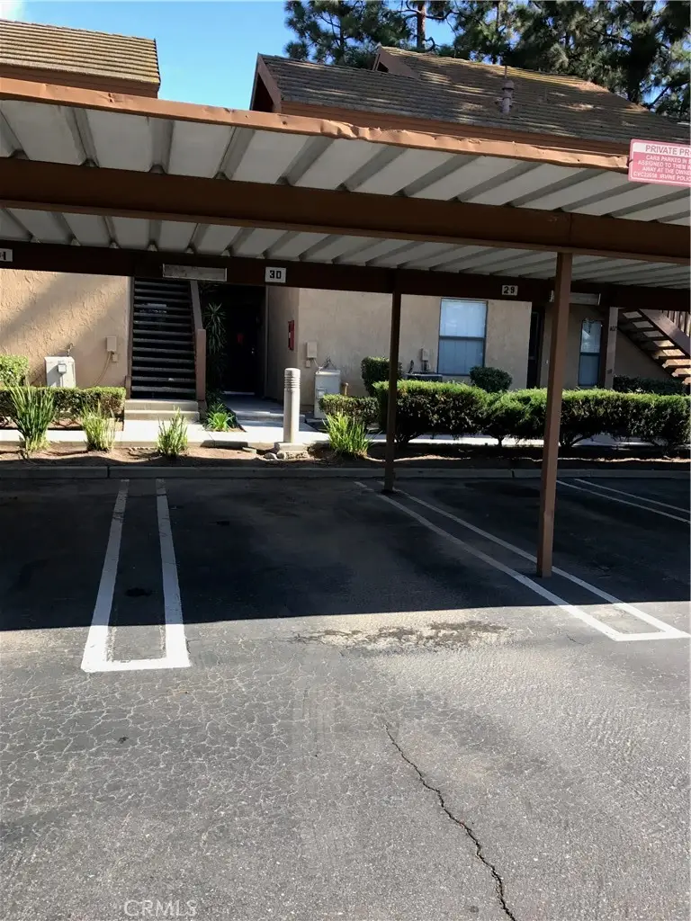 Additional image 27 of 224 Orange Blossom, Irvine, CA 92618