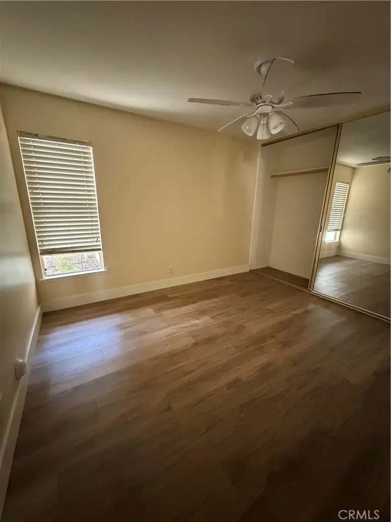 Additional image 22 of 224 Orange Blossom, Irvine, CA 92618