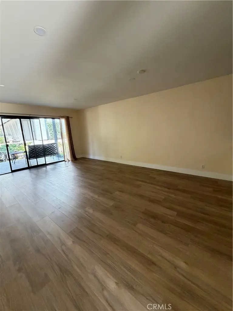 Additional image 18 of 224 Orange Blossom, Irvine, CA 92618