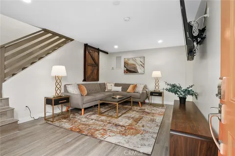 4338 Beagle Street, Los Angeles, CA 90032 - MLS#: PF25085485