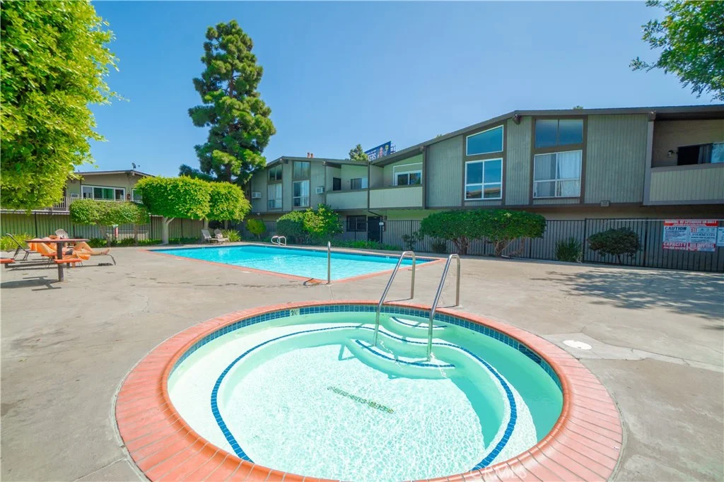 832 Coriander Dr Unit D, Torrance, CA 90502