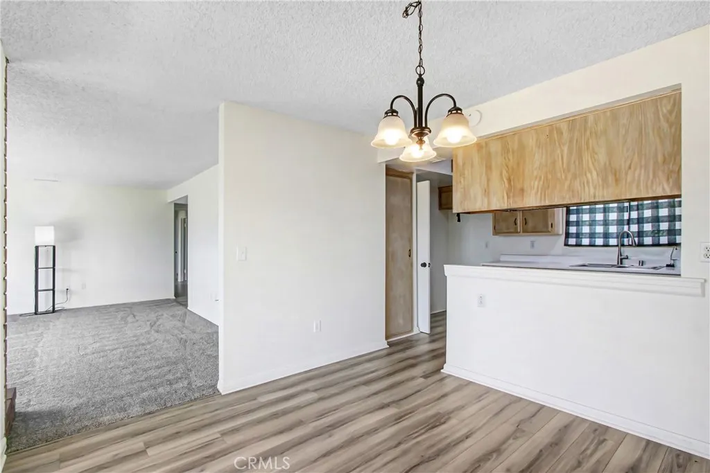 Additional image 15 of 3100 Kips Korner Rd, Norco, CA 92860