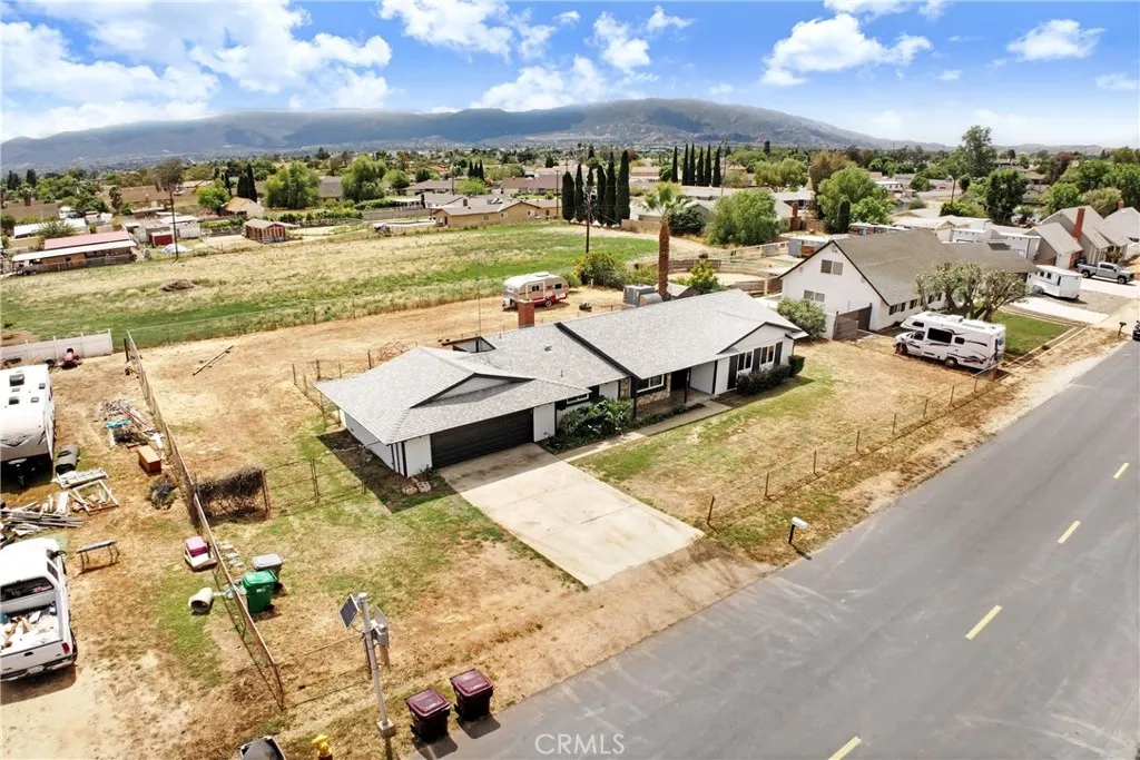 Additional image 4 of 3100 Kips Korner Rd, Norco, CA 92860