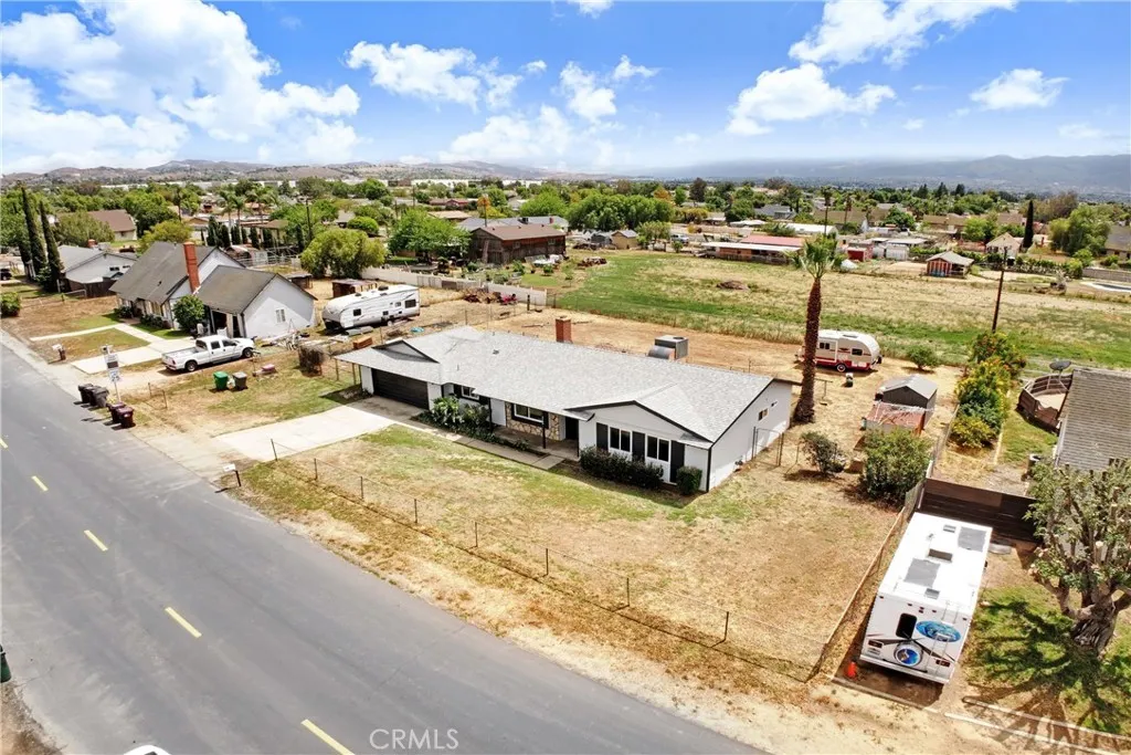 Additional image 25 of 3100 Kips Korner Rd, Norco, CA 92860