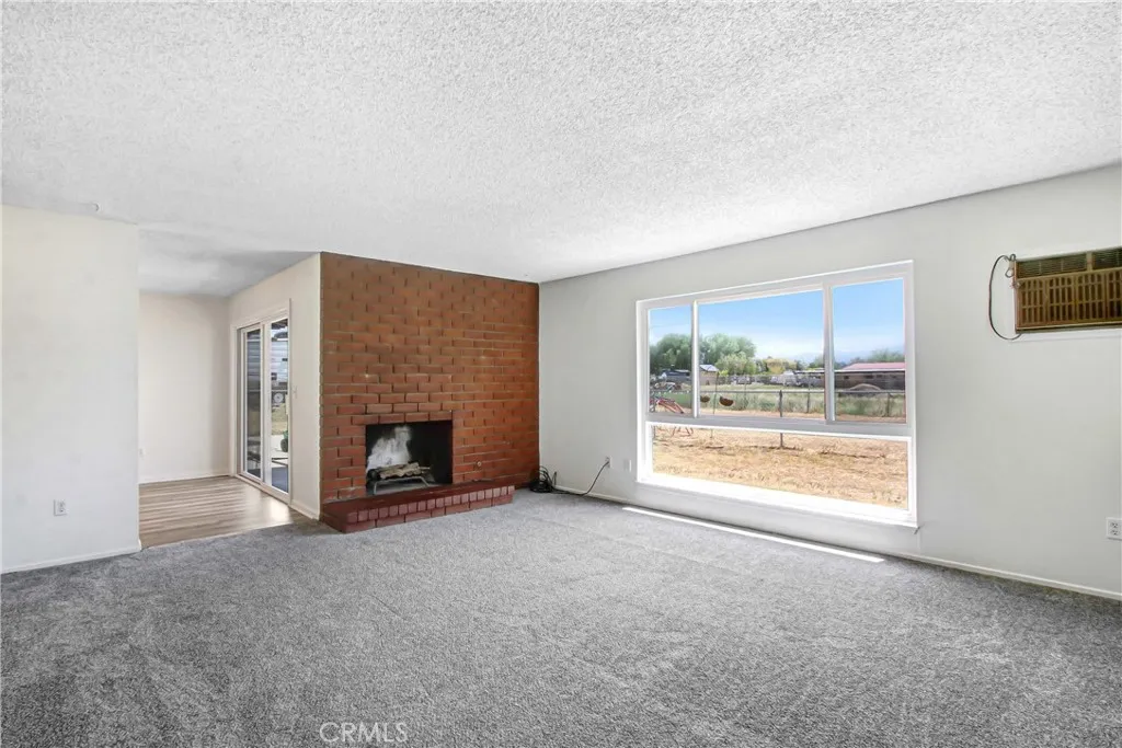 Additional image 17 of 3100 Kips Korner Rd, Norco, CA 92860