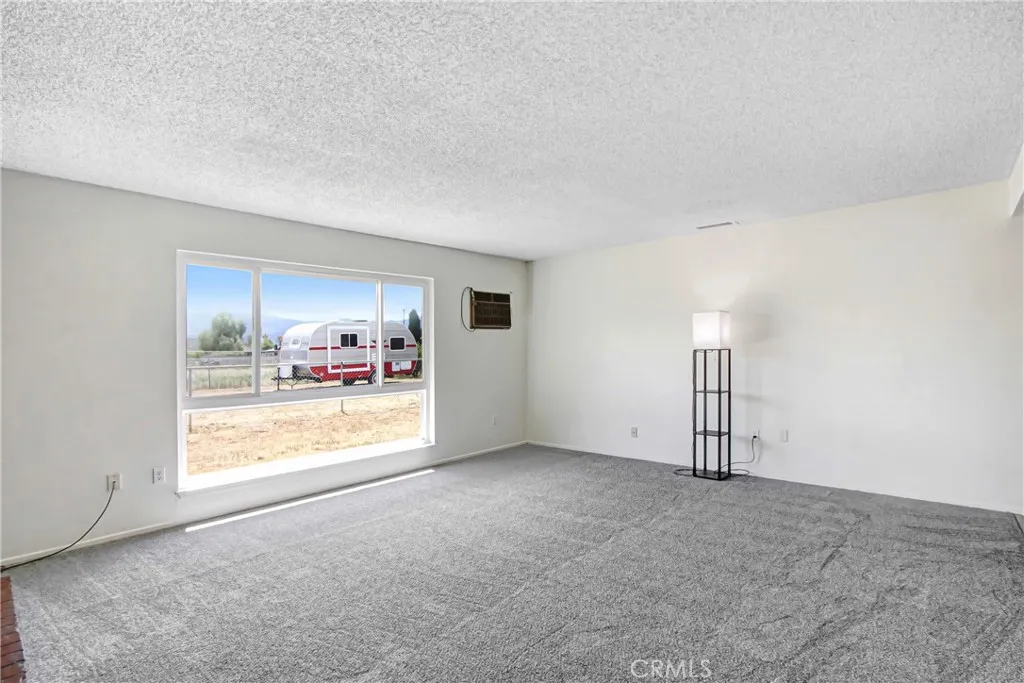 Additional image 38 of 3100 Kips Korner Rd, Norco, CA 92860