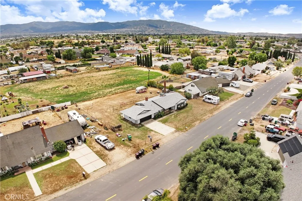 Additional image 31 of 3100 Kips Korner Rd, Norco, CA 92860