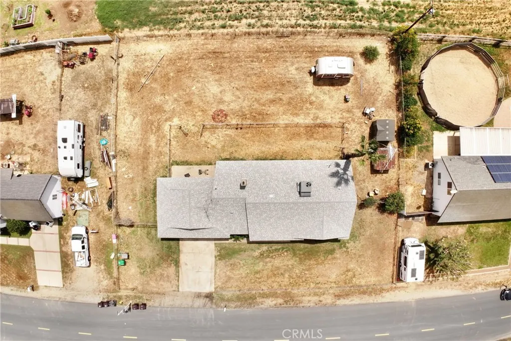 Additional image 27 of 3100 Kips Korner Rd, Norco, CA 92860