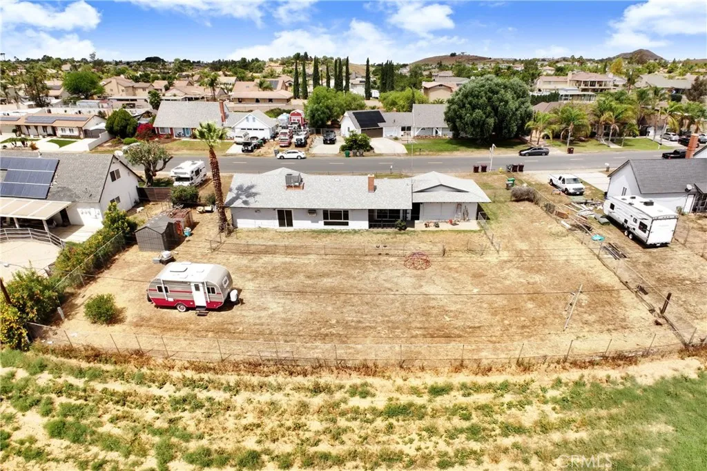 Additional image 28 of 3100 Kips Korner Rd, Norco, CA 92860