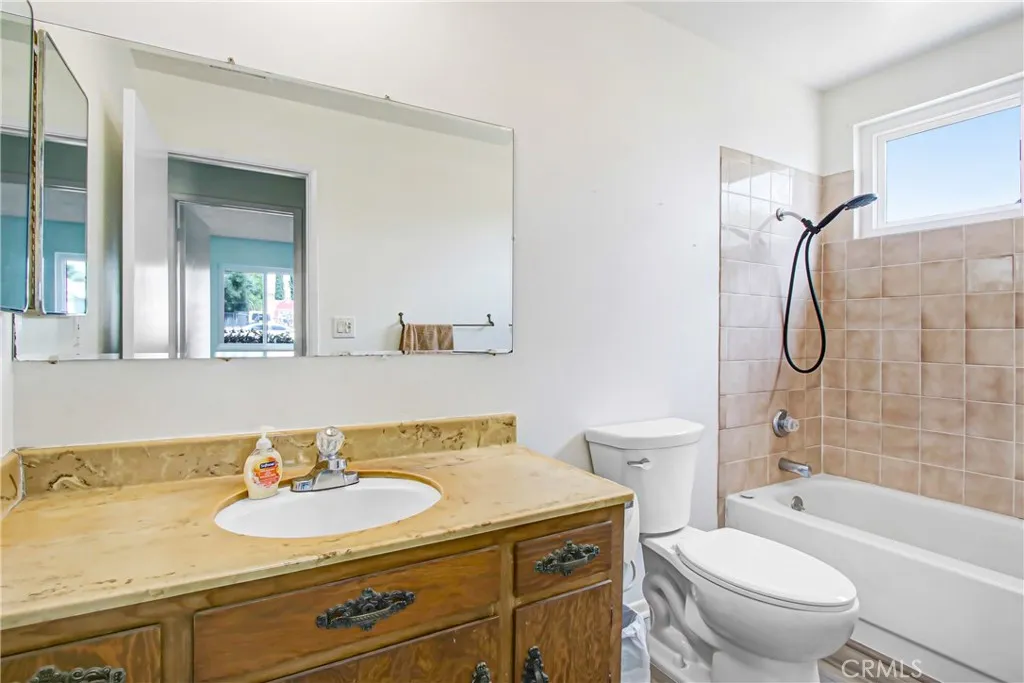 Additional image 42 of 3100 Kips Korner Rd, Norco, CA 92860