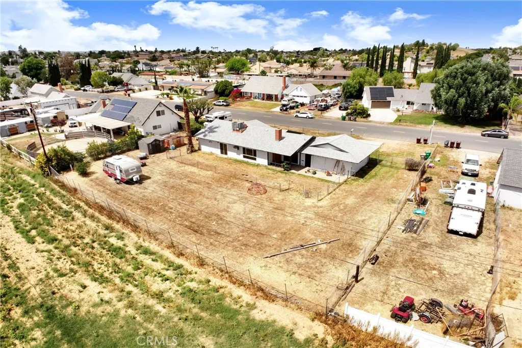 Additional image 29 of 3100 Kips Korner Rd, Norco, CA 92860