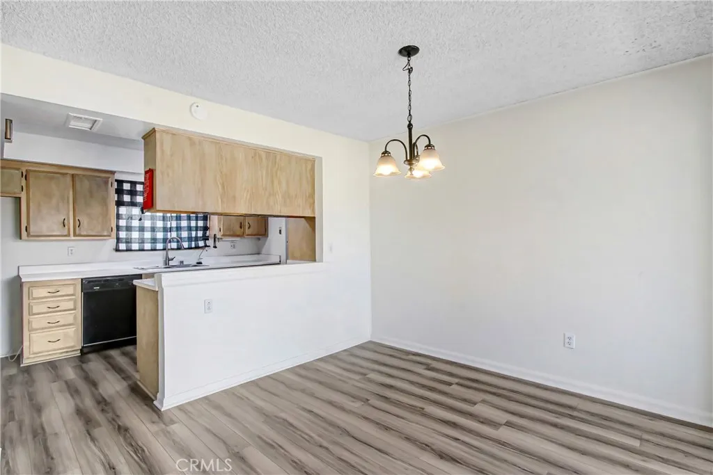 Additional image 36 of 3100 Kips Korner Rd, Norco, CA 92860