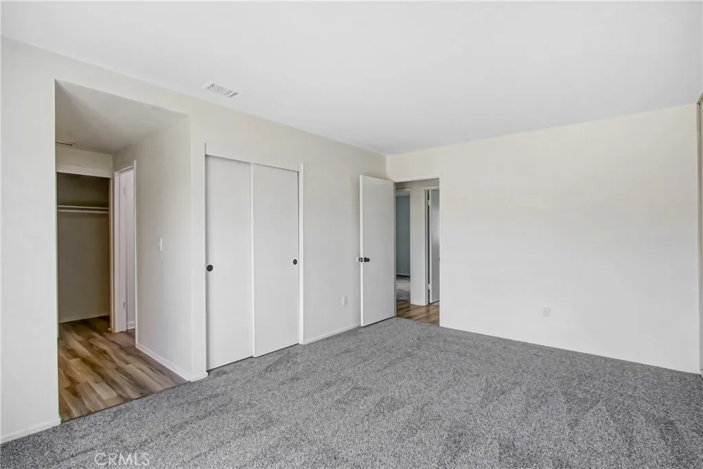 Additional image 45 of 3100 Kips Korner Rd, Norco, CA 92860