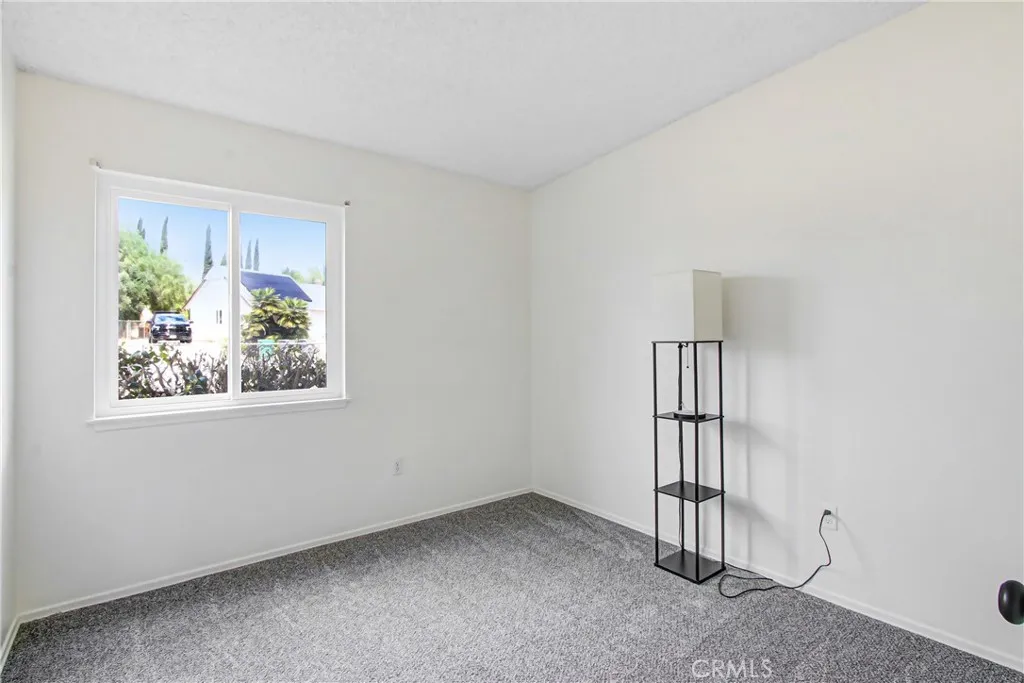 Additional image 41 of 3100 Kips Korner Rd, Norco, CA 92860