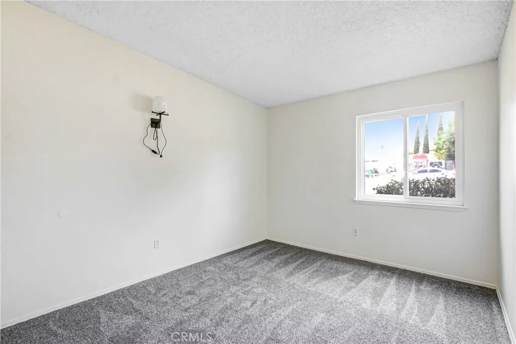 Additional image 43 of 3100 Kips Korner Rd, Norco, CA 92860