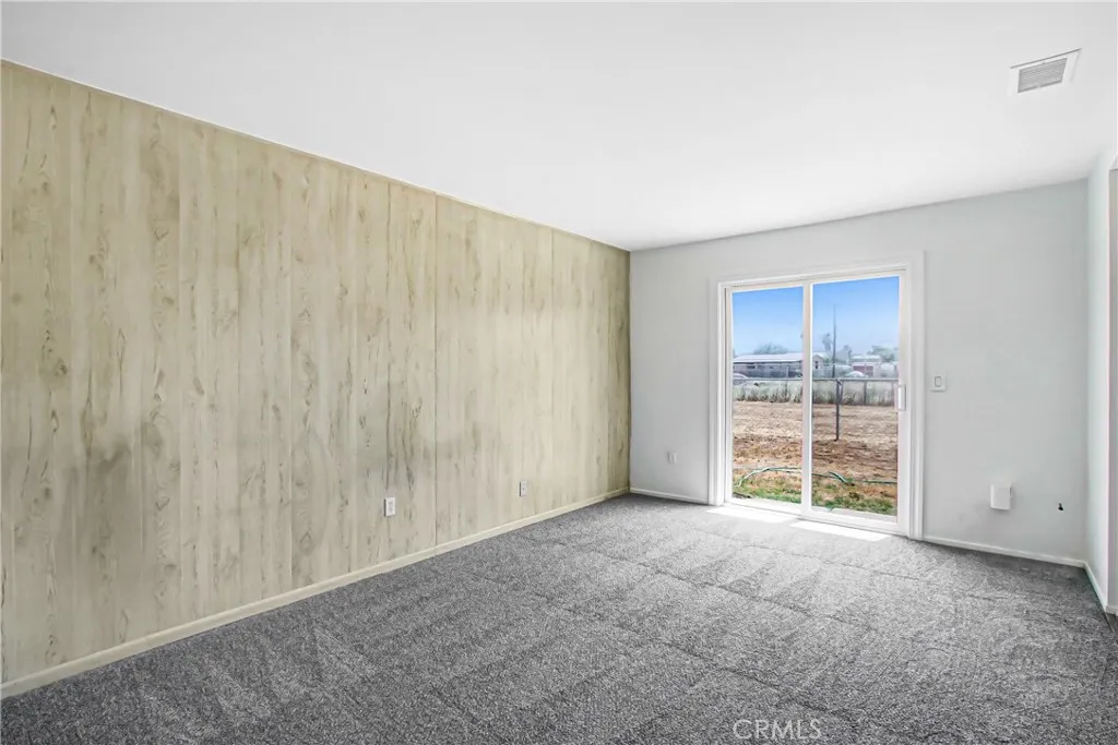 Additional image 22 of 3100 Kips Korner Rd, Norco, CA 92860