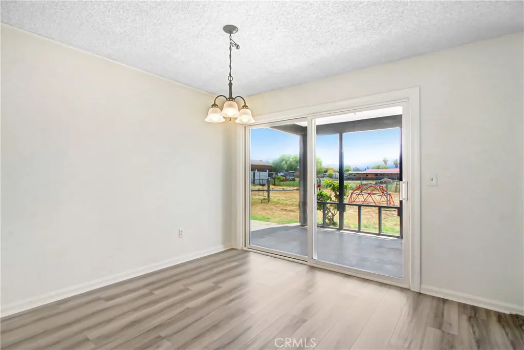 Additional image 35 of 3100 Kips Korner Rd, Norco, CA 92860