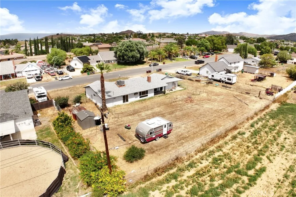 Additional image 30 of 3100 Kips Korner Rd, Norco, CA 92860