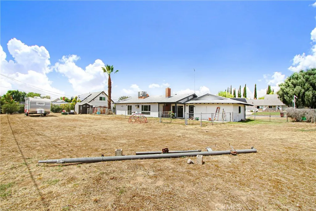 Additional image 32 of 3100 Kips Korner Rd, Norco, CA 92860