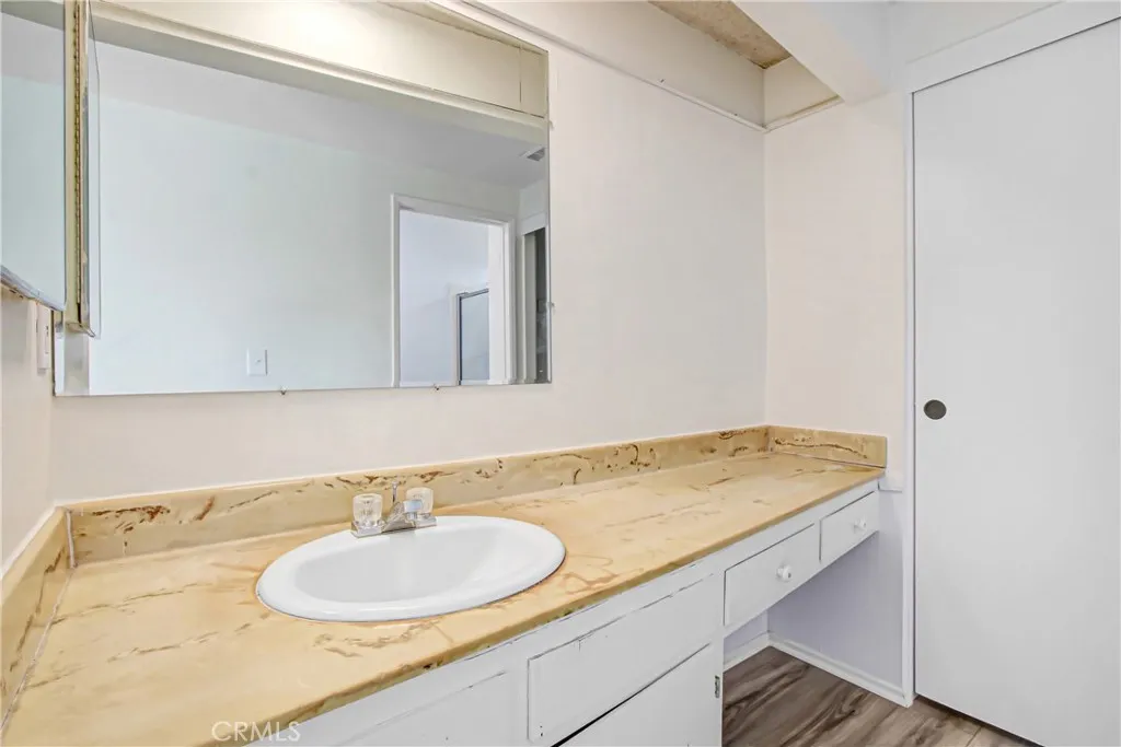 Additional image 46 of 3100 Kips Korner Rd, Norco, CA 92860