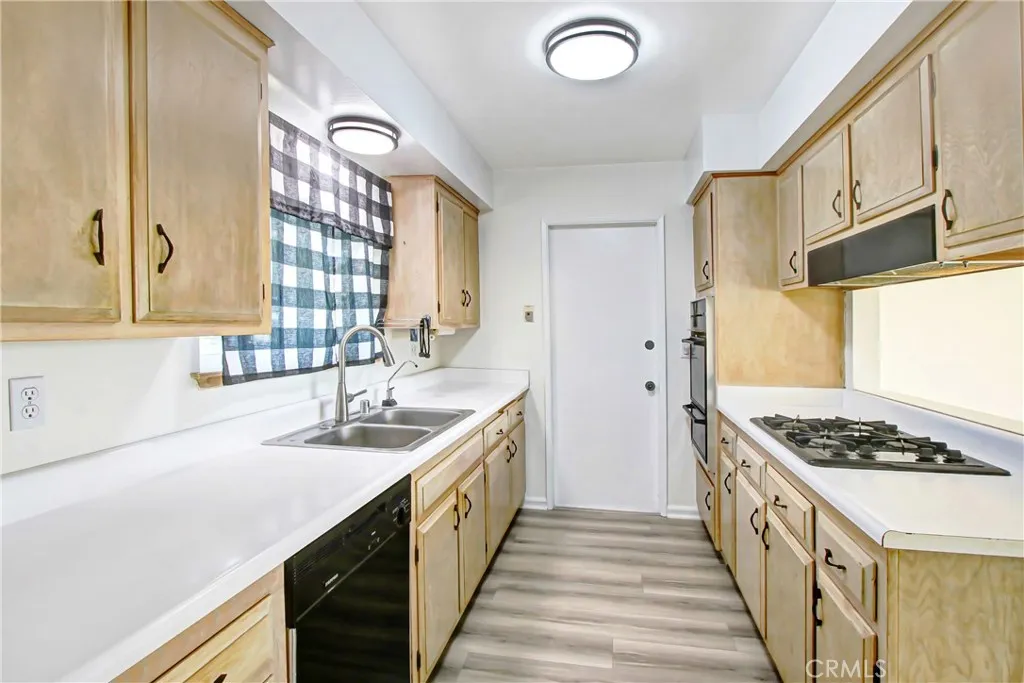 Additional image 12 of 3100 Kips Korner Rd, Norco, CA 92860