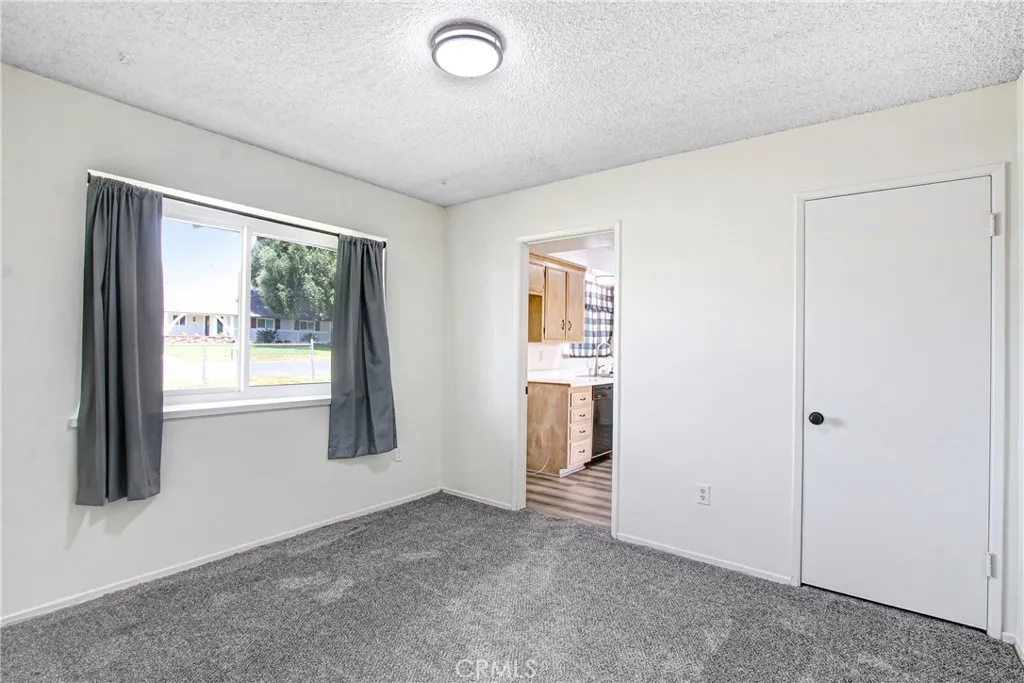 Additional image 18 of 3100 Kips Korner Rd, Norco, CA 92860