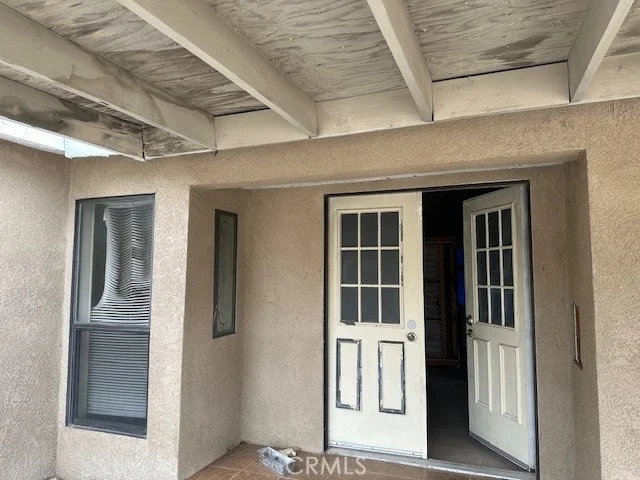 39175 Boulder Dr, Anza, CA 92539 photo 4