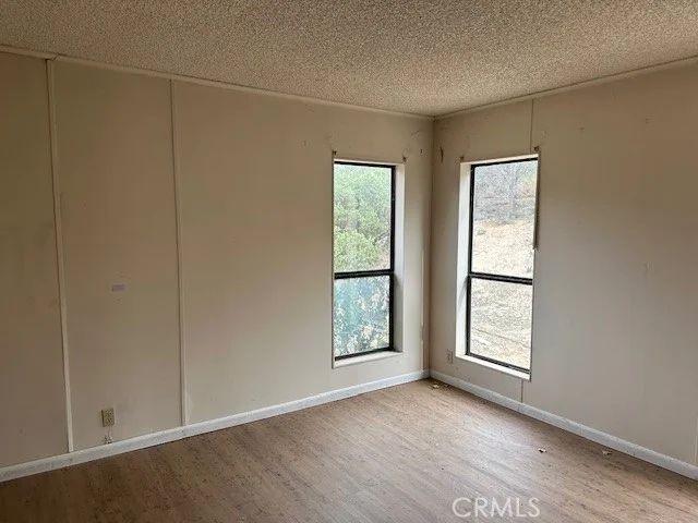 39175 Boulder Dr, Anza, CA 92539 photo 3