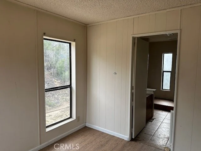 39175 Boulder Dr, Anza, CA 92539 photo 5