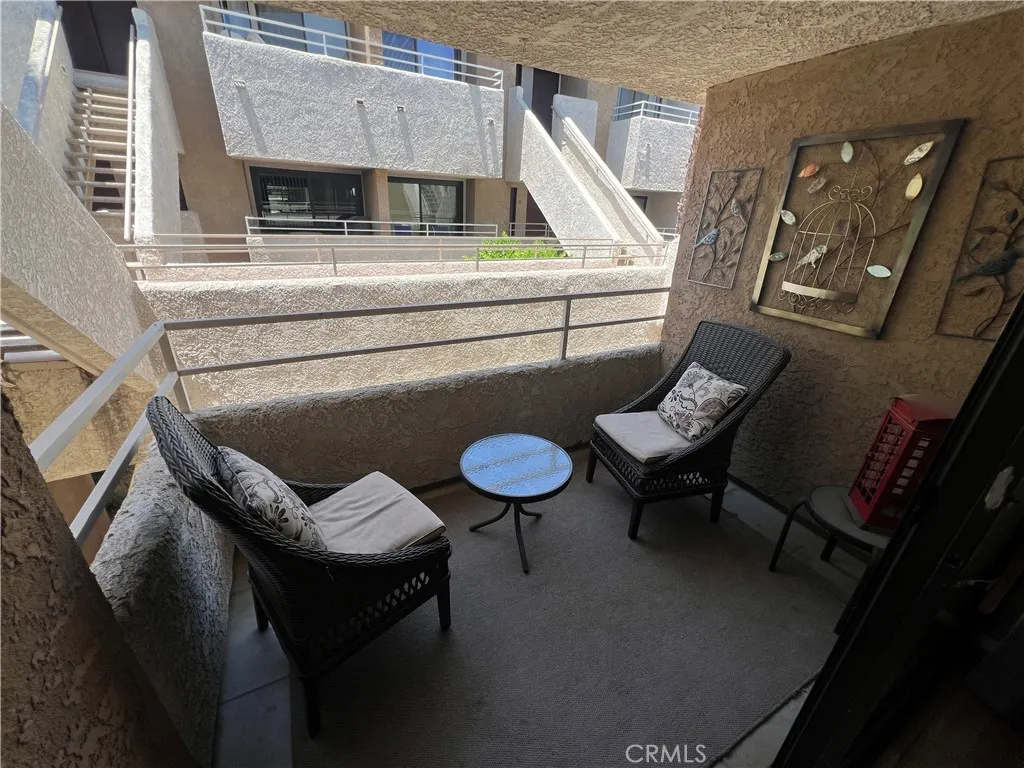 Additional image 28 of 470 S Calle Encilia Unit B11, Palm Springs, CA 92262