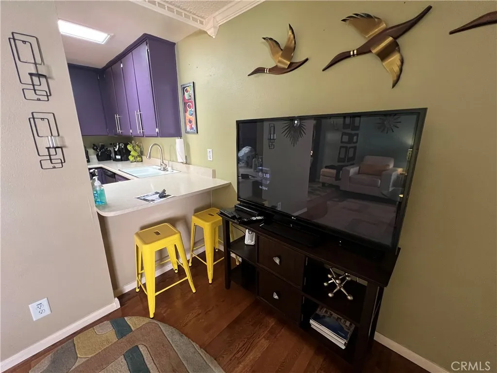Additional image 4 of 470 S Calle Encilia Unit B11, Palm Springs, CA 92262