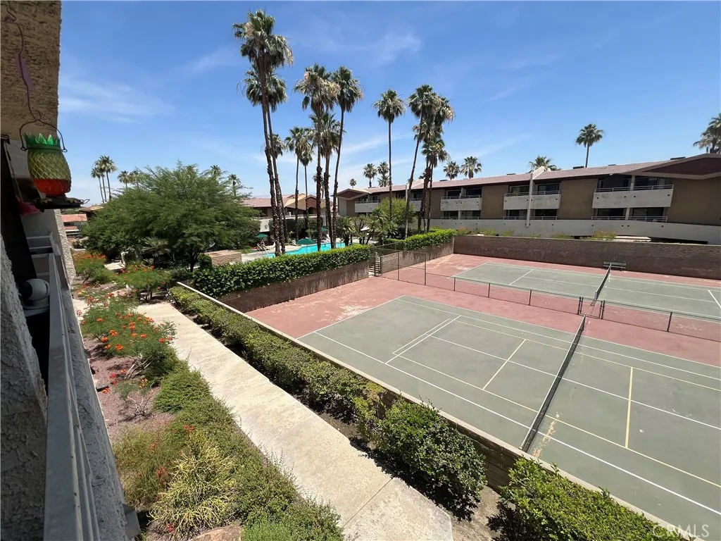 Additional image 13 of 470 S Calle Encilia Unit B11, Palm Springs, CA 92262