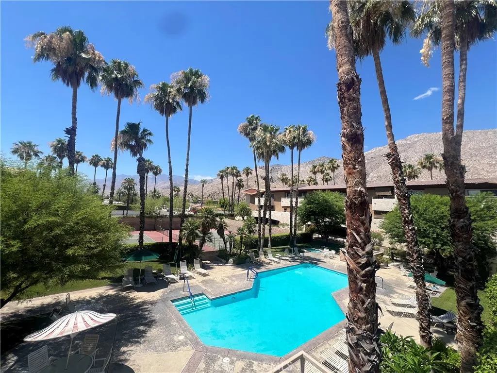 Additional image 18 of 470 S Calle Encilia Unit B11, Palm Springs, CA 92262