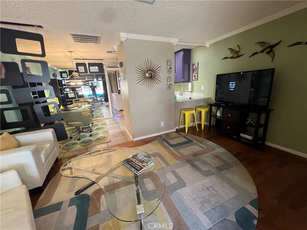 Additional image 2 of 470 S Calle Encilia Unit B11, Palm Springs, CA 92262