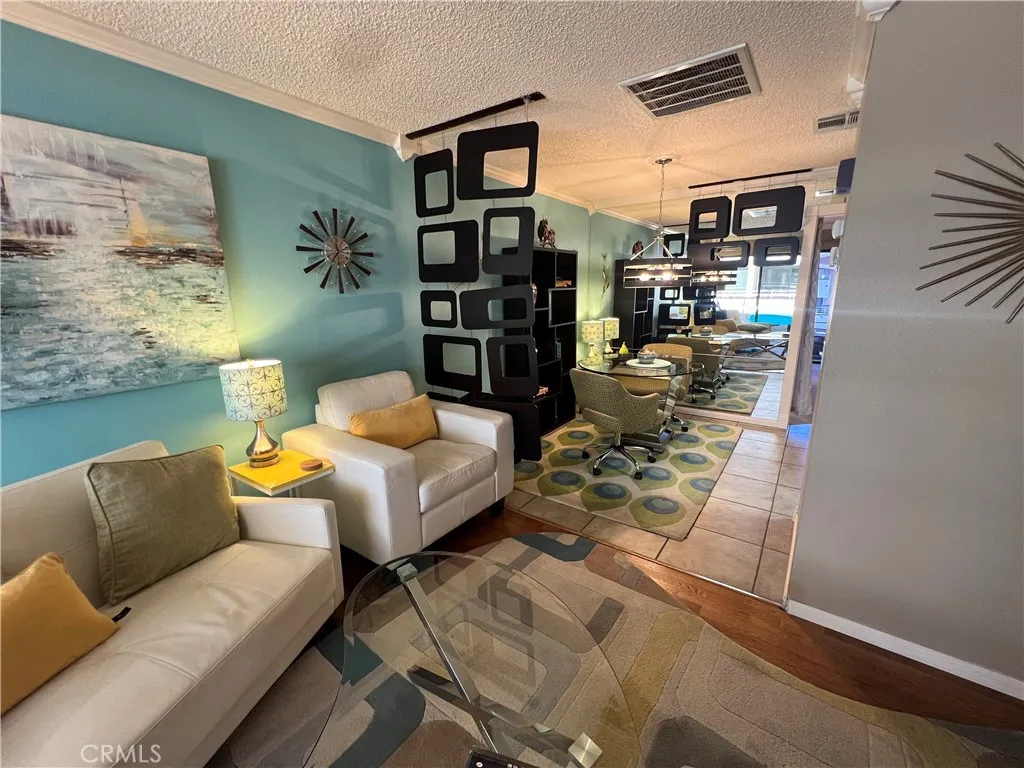 Additional image 20 of 470 S Calle Encilia Unit B11, Palm Springs, CA 92262