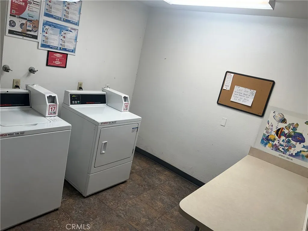 Additional image 15 of 470 S Calle Encilia Unit B11, Palm Springs, CA 92262