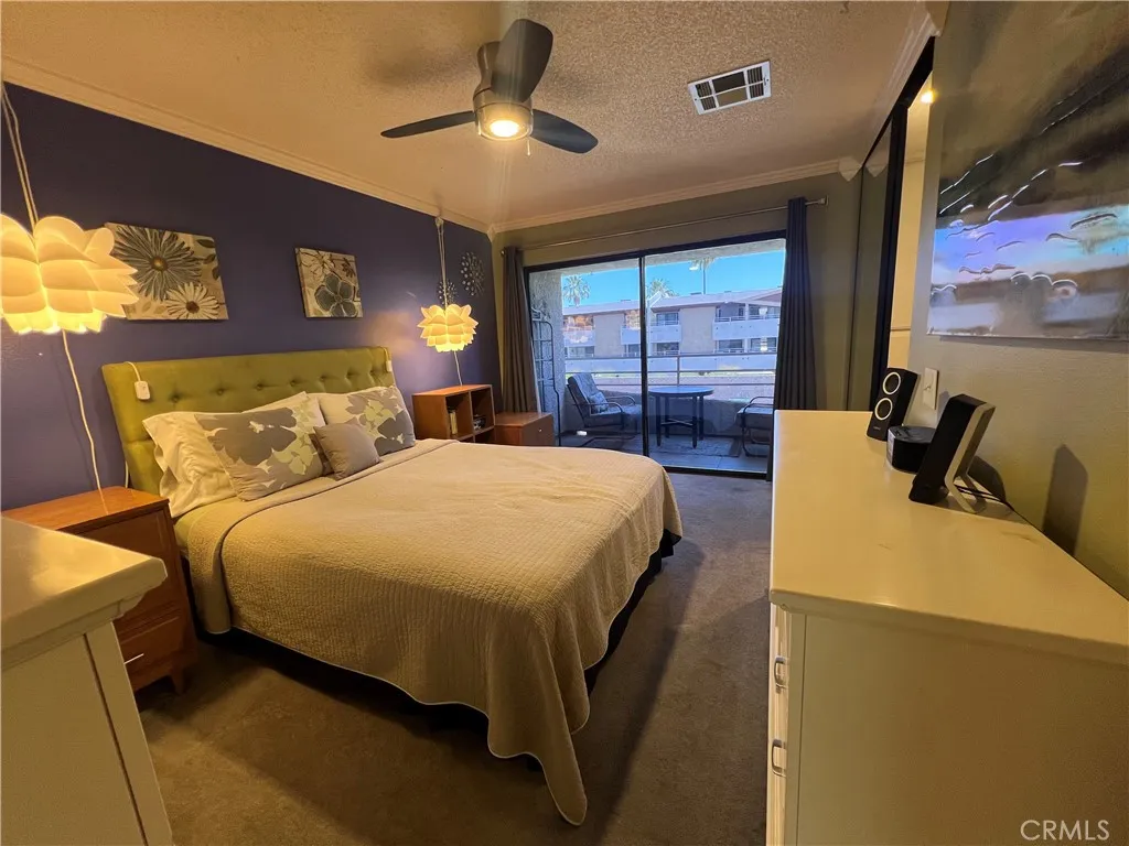 Additional image 25 of 470 S Calle Encilia Unit B11, Palm Springs, CA 92262