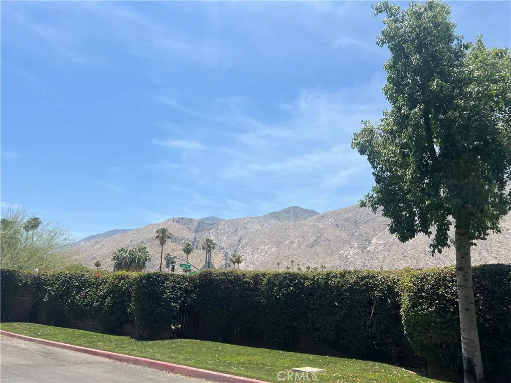 Additional image 33 of 470 S Calle Encilia Unit B11, Palm Springs, CA 92262