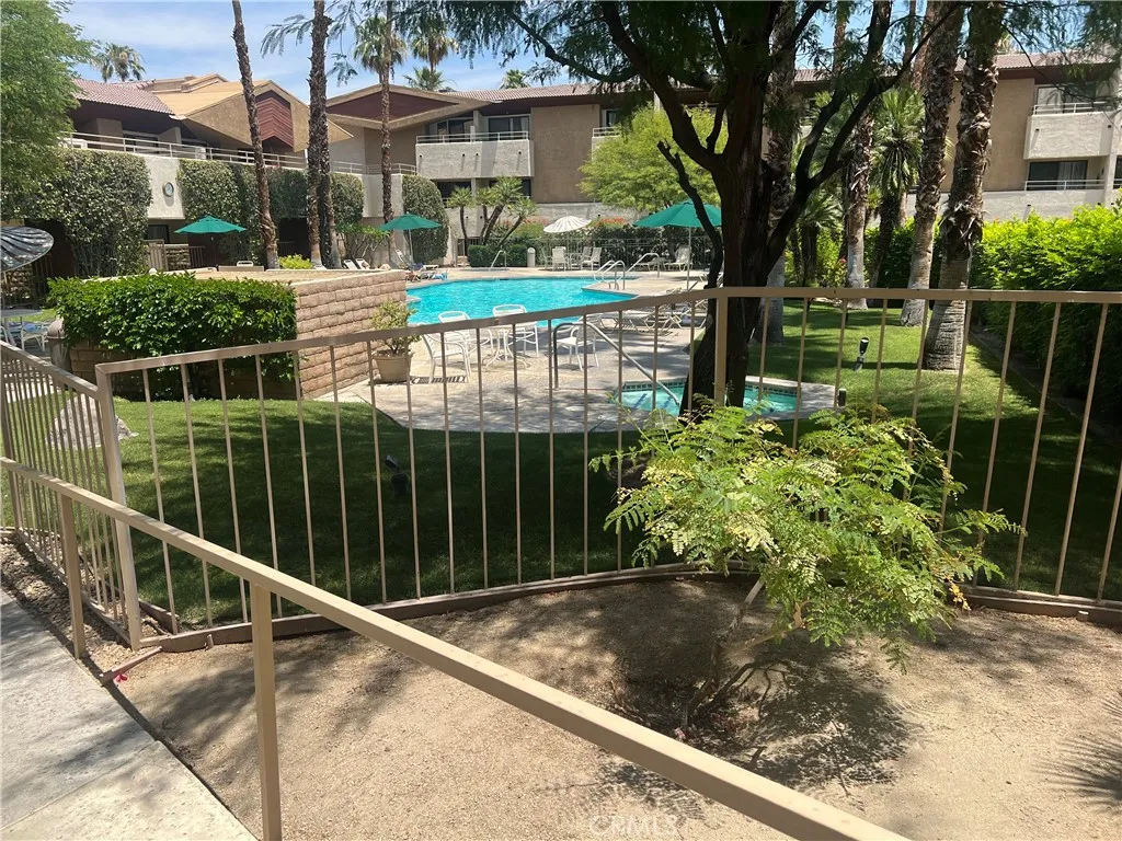 Additional image 31 of 470 S Calle Encilia Unit B11, Palm Springs, CA 92262
