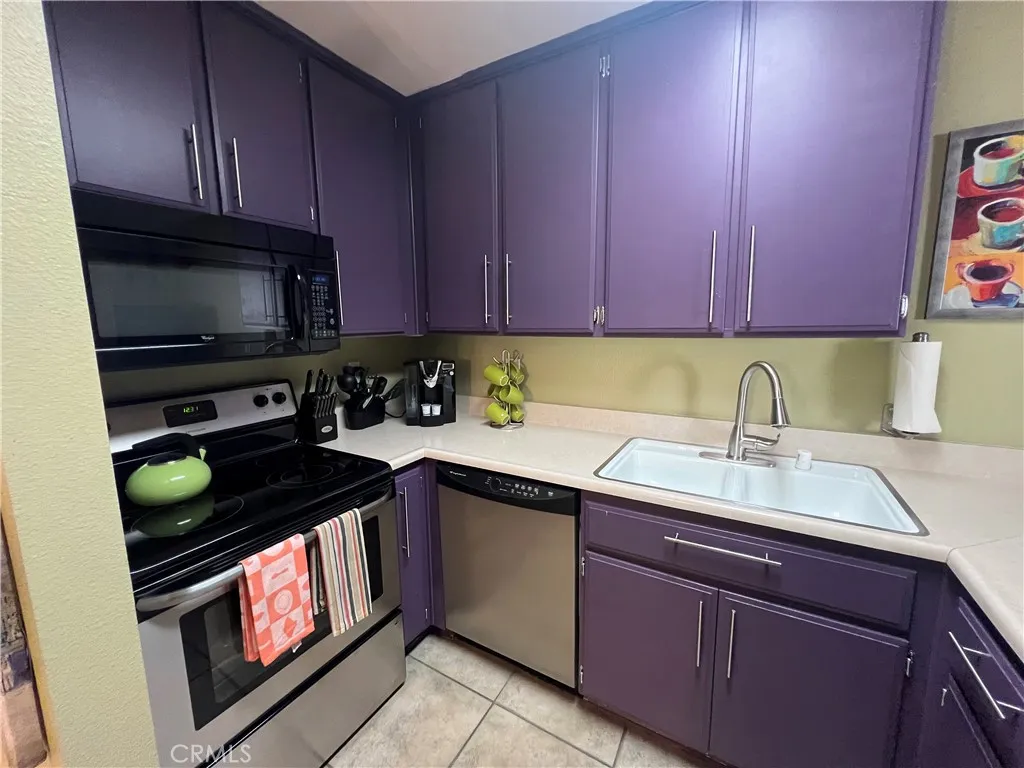 Additional image 6 of 470 S Calle Encilia Unit B11, Palm Springs, CA 92262