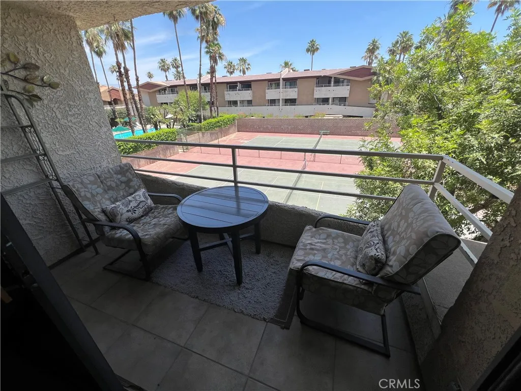 Additional image 12 of 470 S Calle Encilia Unit B11, Palm Springs, CA 92262