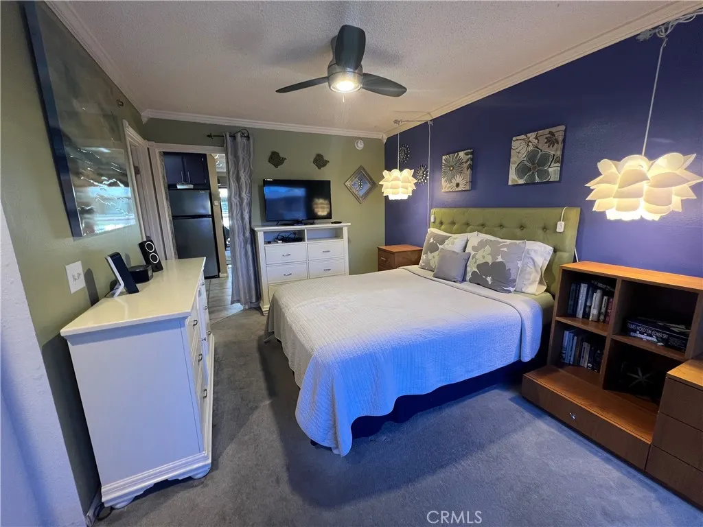 Additional image 9 of 470 S Calle Encilia Unit B11, Palm Springs, CA 92262