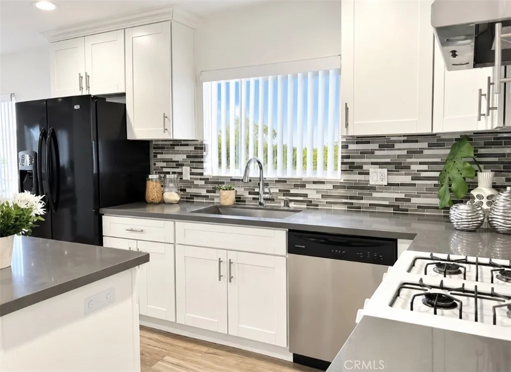3525 Siskiyou St, Los Angeles, CA 90023