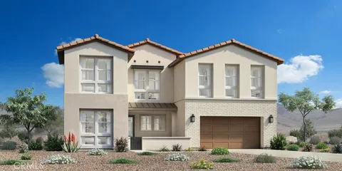 75175 Tubman Street, Palm Desert, CA MLS: OC25098146