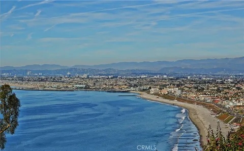 709 Via Somonte, Palos Verdes Estates, CA MLS: PV25019674