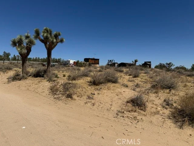 1 200th E, Lancaster, CA 93535 photo 3