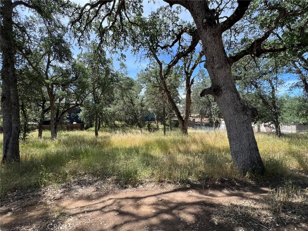 Additional image 10 of 16219 36th Avenue, Clearlake, CA 95422