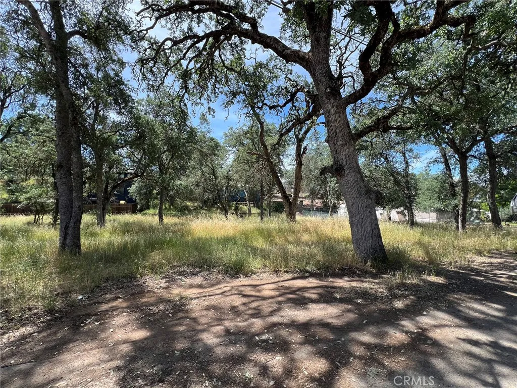 Additional image 8 of 16219 36th Avenue, Clearlake, CA 95422