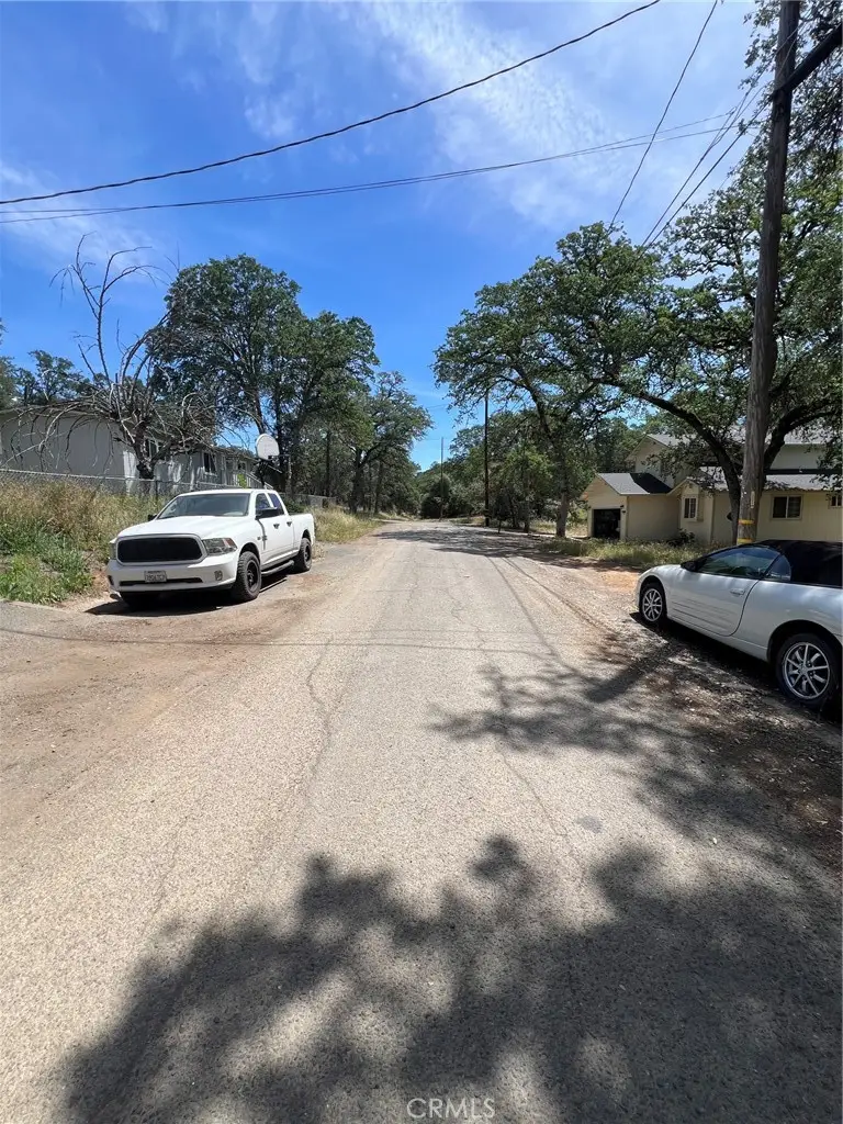 Additional image 4 of 16219 36th Avenue, Clearlake, CA 95422