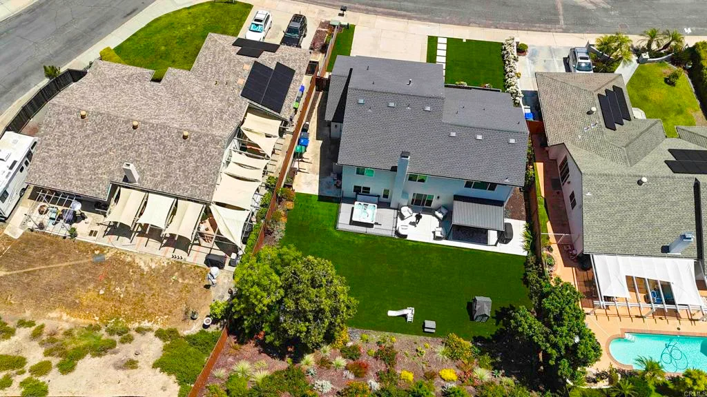 3577 Winslow Rd, Oceanside, CA 92056